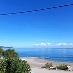 Vagelis * 모우르테리