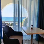 Apartment Vagelis Mourteri