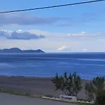 Vagelis