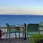 Vagelis Apartment