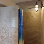Vagelis Apartment