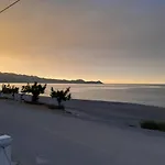 Vagelis
