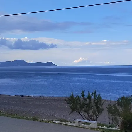 Vagelis