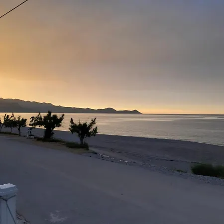 Vagelis